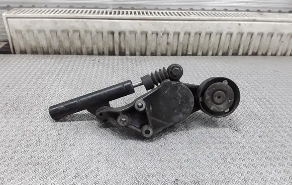 Skoda Octavia Mk1 (1U) Generator/alternator belt tensioner 033903315C