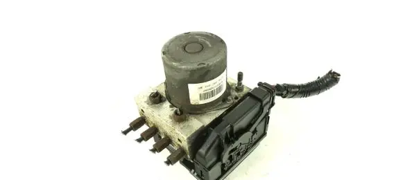 Honda Civic ABS Pump 0265950996 57110SMJG511M1