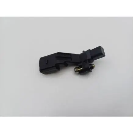 Volkswagen Touran I Crankshaft position sensor 045906433A