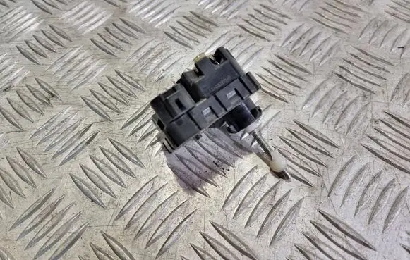 Mazda 6 Headlight level adjustment motor 1310209956B