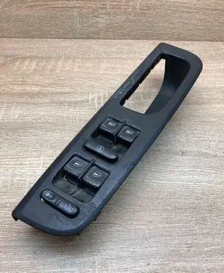 Volkswagen PASSAT B5 Electric window control switch 1J4959857