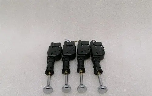 Bentley Bentayga Air flap motor/actuator 36A819820A
