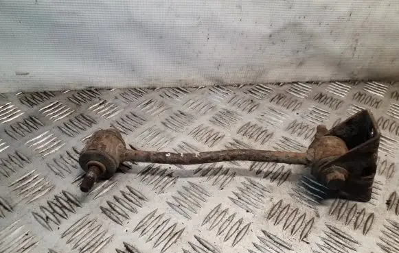 Jeep Grand Cherokee (WJ) Rear anti-roll bar/stabilizer link 