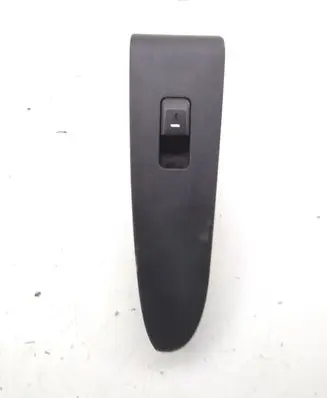 KIA Sportage Electric window control switch
