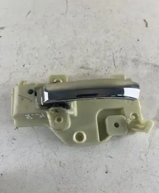 Jeep Compass Front door interior handle 1JU99TRMAA 186013332