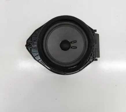 Opel Mokka Front door speaker 95137572