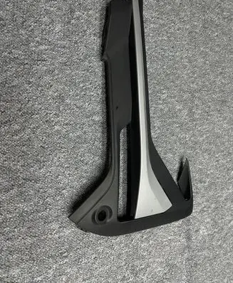 BMW X1 U11 Front bumper 21163611 51117954249 7954249