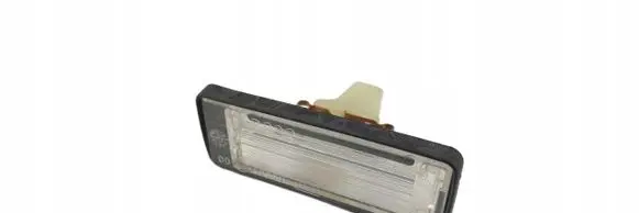 Fiat Marea Number plate light 46427619