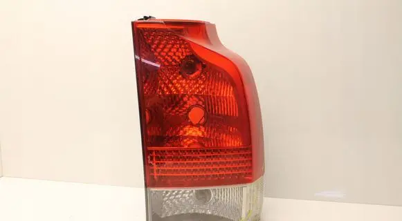 Volvo XC70 Rear/tail lights