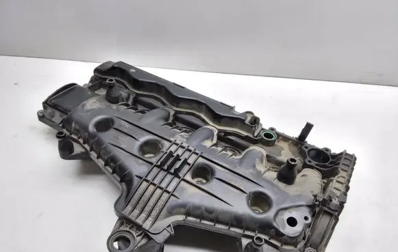 Volvo XC60 Rocker cam cover 31286262