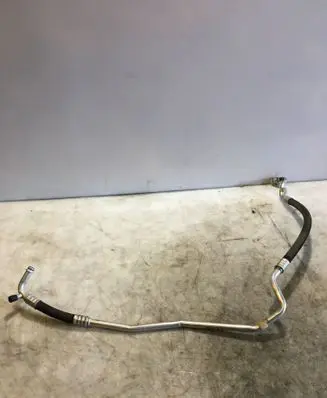 Mercedes-Benz A W169 Air conditioning (A/C) pipe/hose