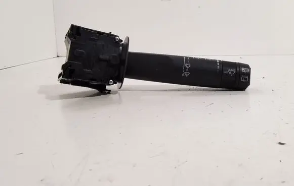 Opel Mokka Wiper control stalk 95468057