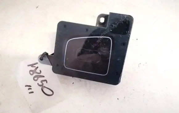 Subaru B9 Tribeca Screen/display/small screen 85271xa00a