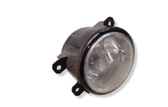 Ford Mondeo MK V Front fog light DS7315A201AB