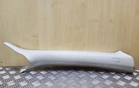 Audi A5 8T 8F (A) pillar trim 8T0867234B