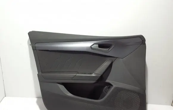 Cupra Formentor Front door card panel trim 5FA867113G