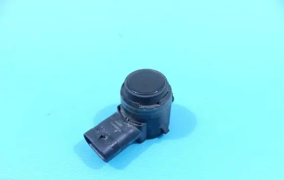 Volvo S90, V90 Parking PDC sensor 39843853 IMPRK1274610