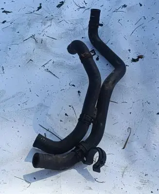 Audi A3 S3 8L Engine coolant pipe/hose