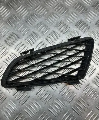 Mazda 6 Front bumper lower grill GJ6350021 GJ6350621