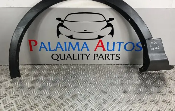 Ford Kuga II Front arch trim CV44S16D239