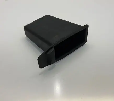 Mercedes-Benz E W212 Panel drawer/shelf pad A2046830075 0005032592 2046830075