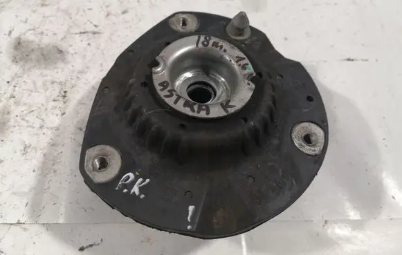 Opel Astra K Front upper strut mount 39028988