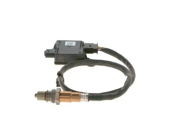 Volvo S90, V90 Lambda probe sensor 0281006956