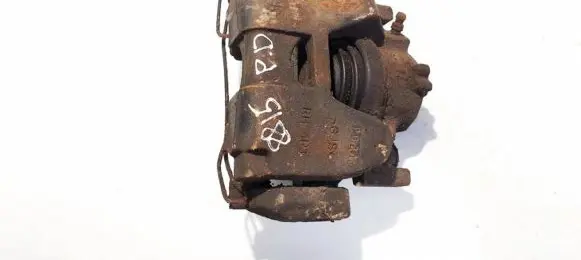 Renault Laguna III Front brake caliper 368 776