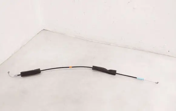 Honda Civic X Front door cable line