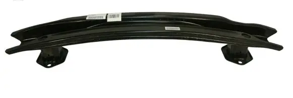 BMW 2 F22 F23 Rear bumper cross member 51127285516 7285516