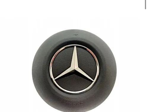 Mercedes-Benz GLC C254 Steering wheel airbag A0008605104
