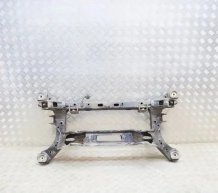 KIA Sportage Rear subframe 55405D7000