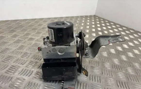 Peugeot 4008 ABS Pump 06210962983 28561167023 06261338351