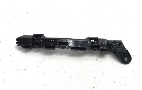 Honda HR-V Front bumper mounting bracket 3M0 NF15AR