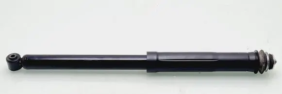 Toyota Aygo AB40 Rear shock absorber/damper 485300H041