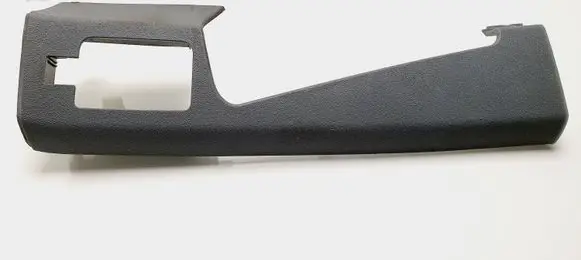 Iveco Daily 35 - 40.10 Other dashboard part 3802542 56712 514440