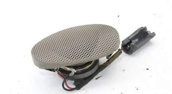 Jaguar XK8 - XKR Panel speaker LJD4140CA