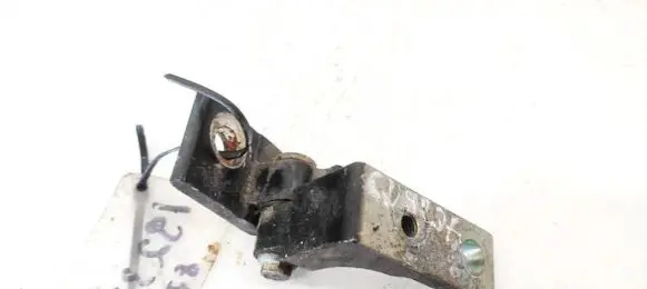 Fiat Croma Front door upper hinge