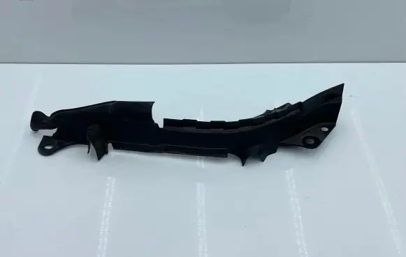 BMW 2 F44 Other engine bay part 7450922 74850613
