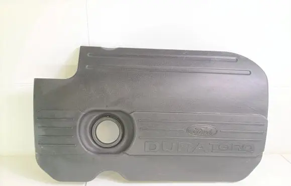 Ford Mondeo MK V Engine cover (trim) F1FQ6A949A M738A
