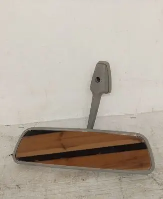Nissan Cab Star Rear view mirror (interior)
