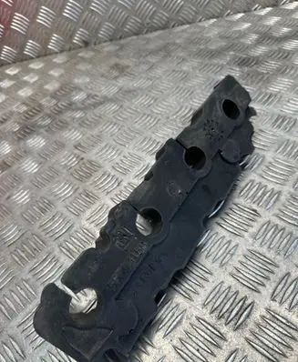 Opel Astra K Other engine bay part 55593188