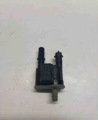 Jeep Grand Cherokee WL Breather valve 04627694AB 1271A9173