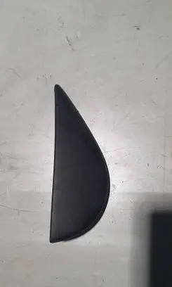 Renault Master II Other exterior part 7700352178