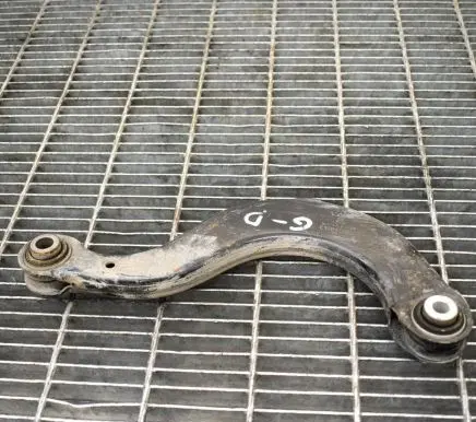 Audi A3 S3 8V Rear upper control arm/wishbone