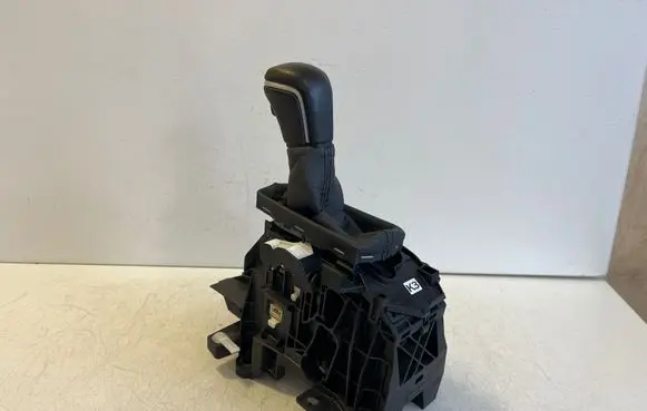 Toyota Corolla E210 E21 Gear shifter/selector 75G902RHD