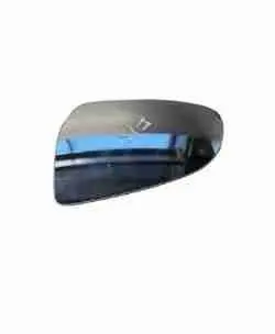 BMW X5 F15 Wing mirror glass 6003565