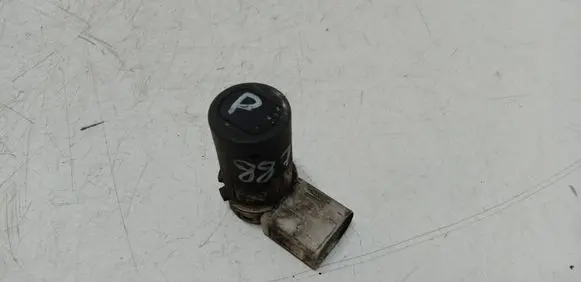 Ford Galaxy Parking PDC sensor 7M3919275A