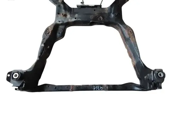 Volvo S60 Front subframe 31406334