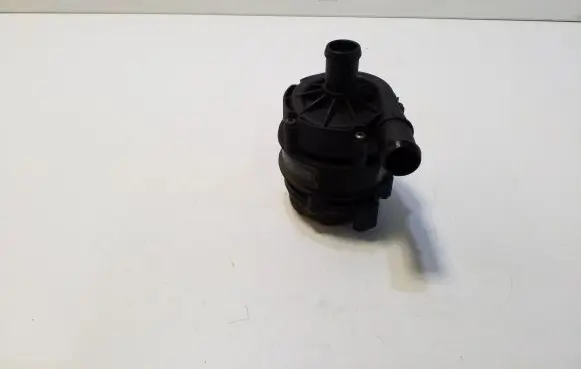 Volkswagen e-Golf Electric auxiliary coolant/water pump 04L965567 0392024003